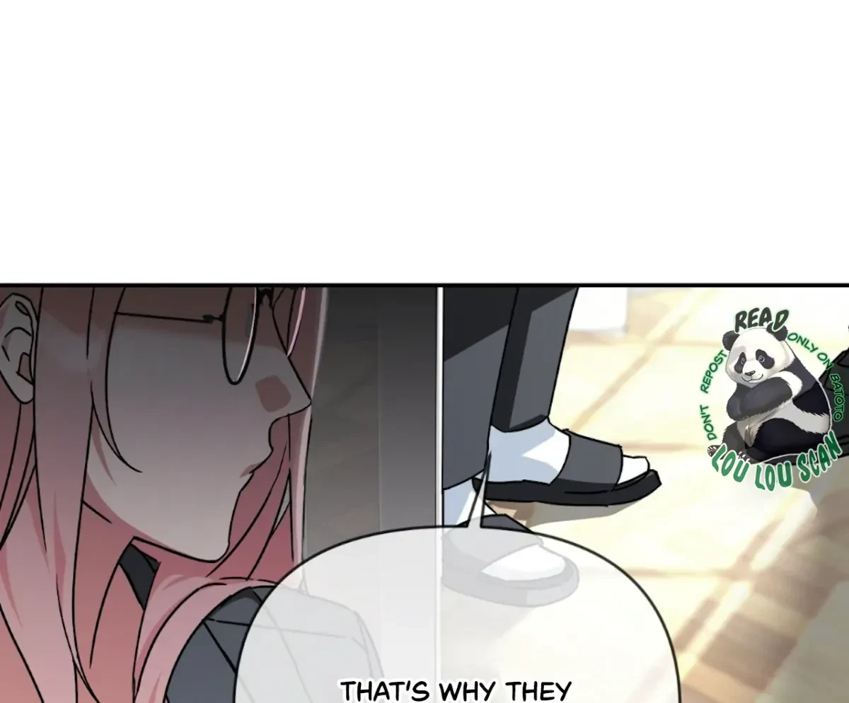 Chapter 6, page 163
