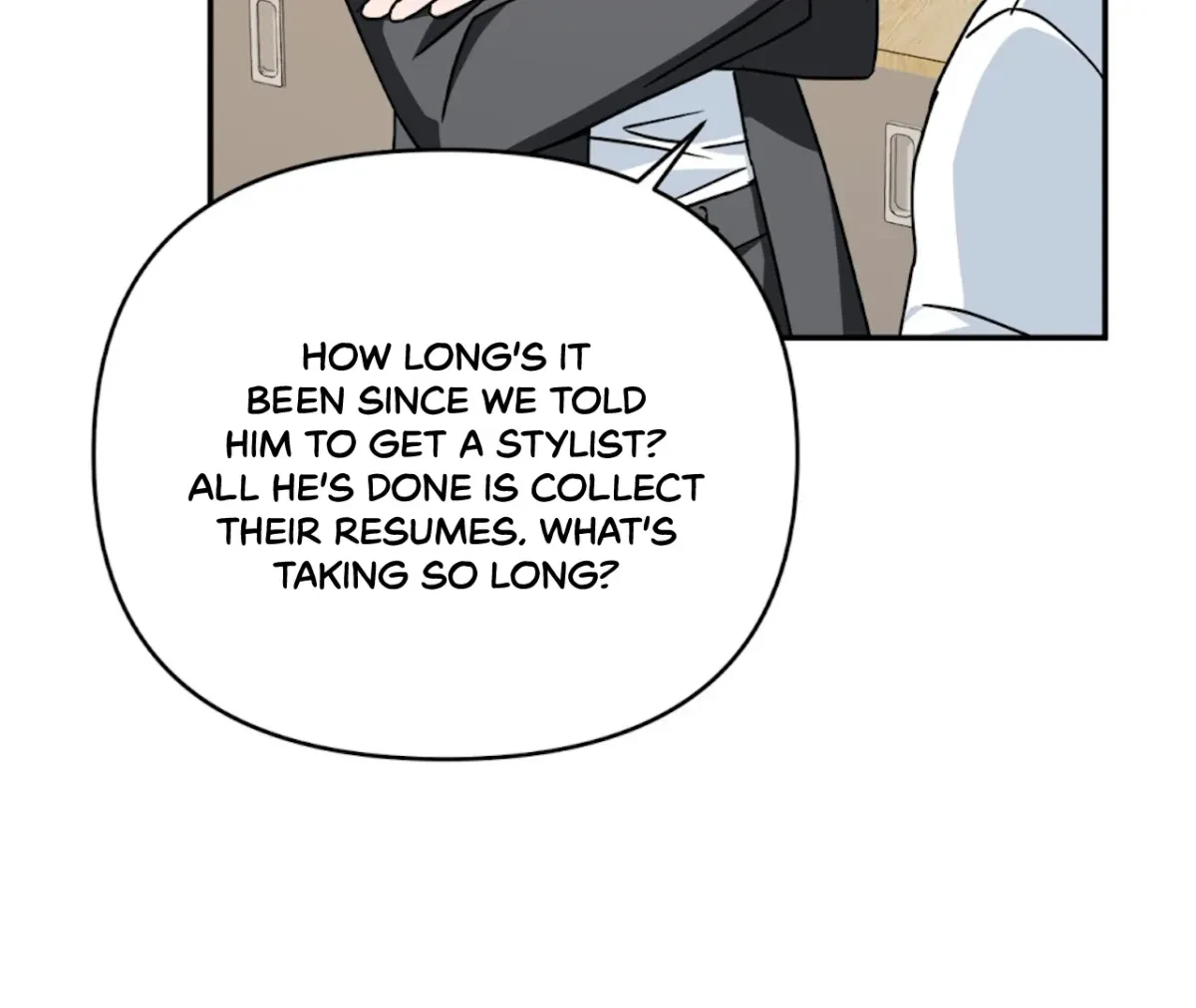 Chapter 6, page 167