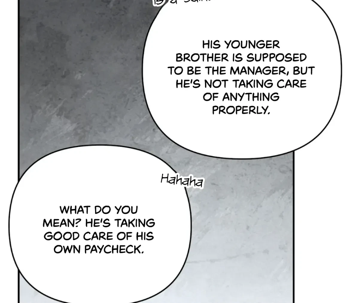 Chapter 6, page 169
