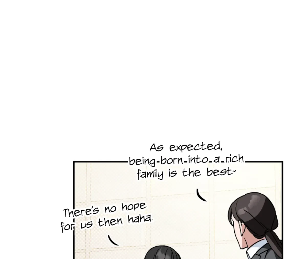 Chapter 6, page 173