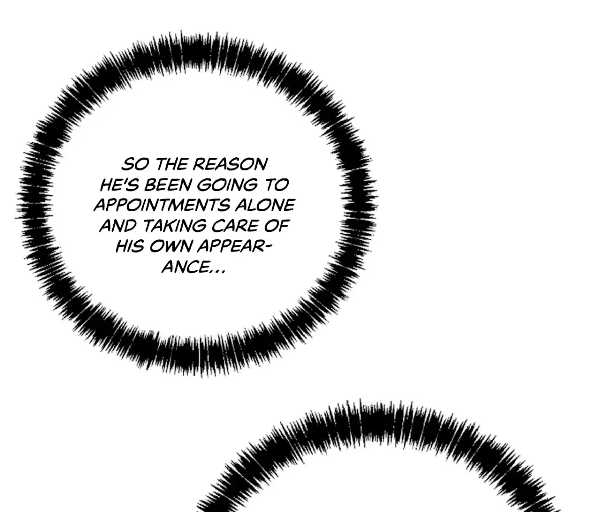 Chapter 6, page 178