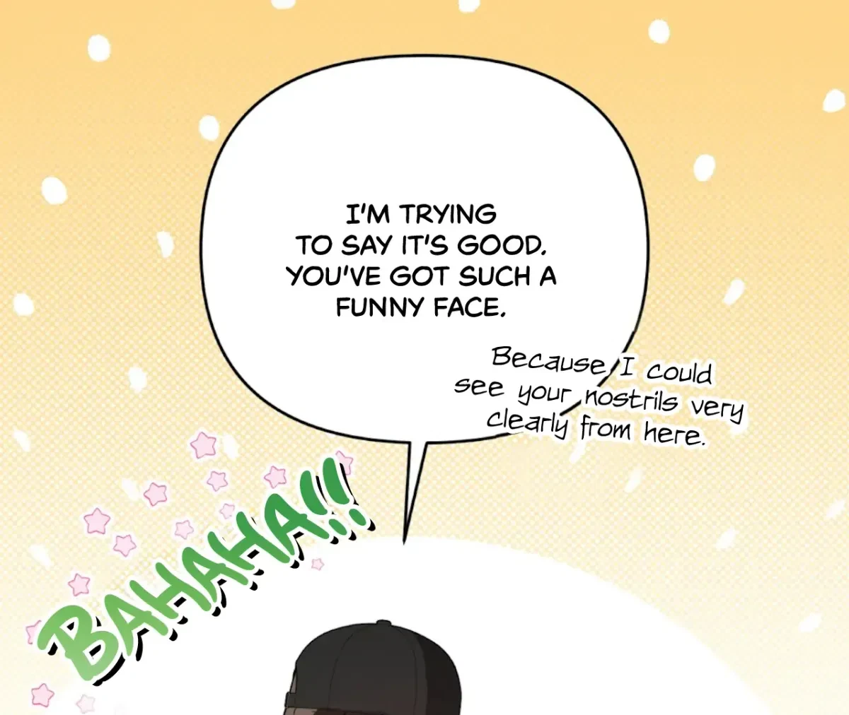 Chapter 6, page 19