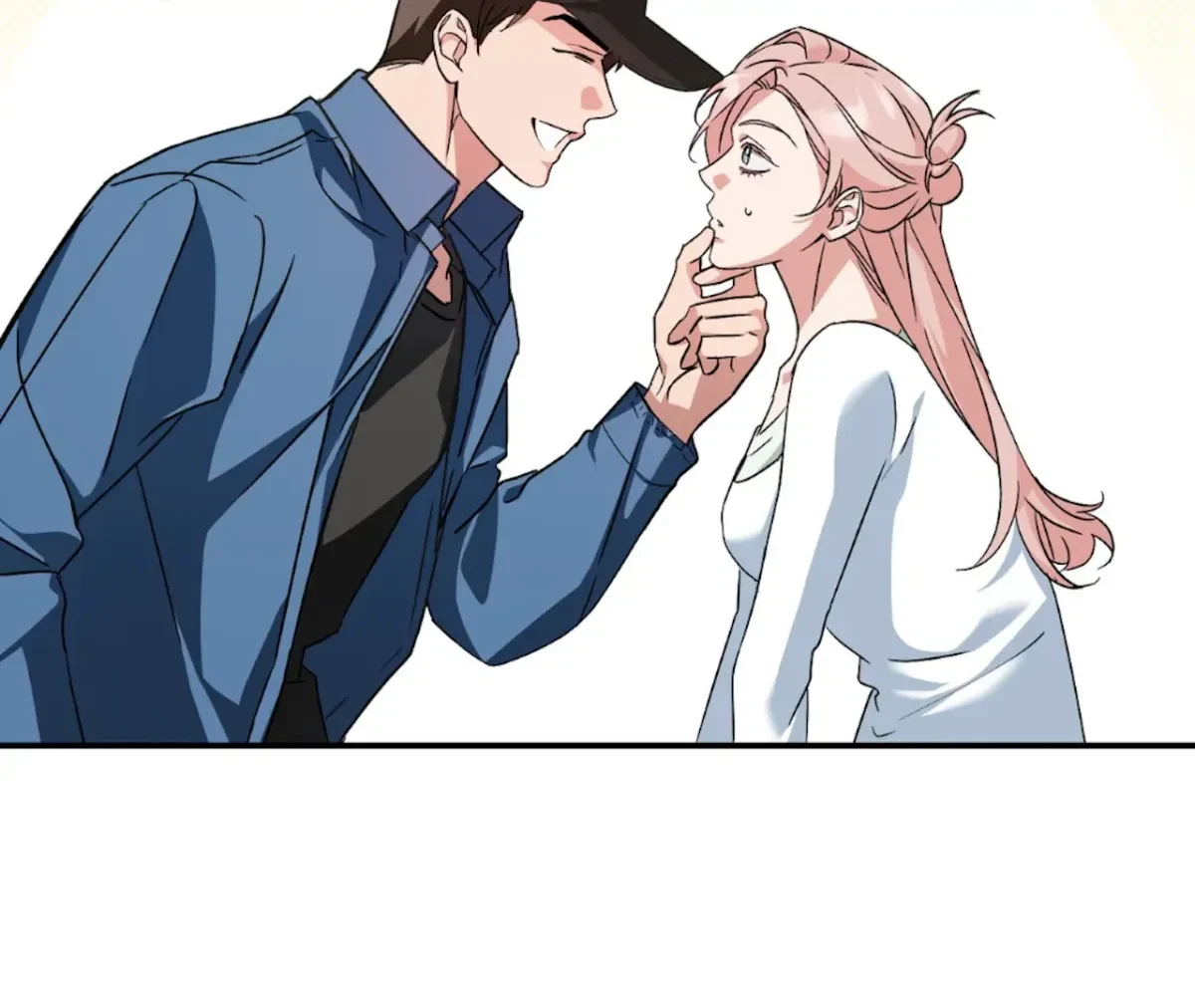 Chapter 6, page 20