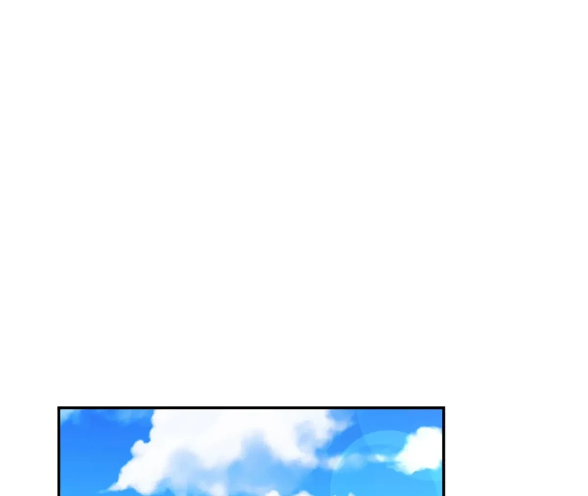 Chapter 6, page 28