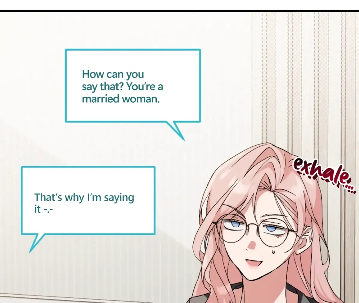 Chapter 6, page 33
