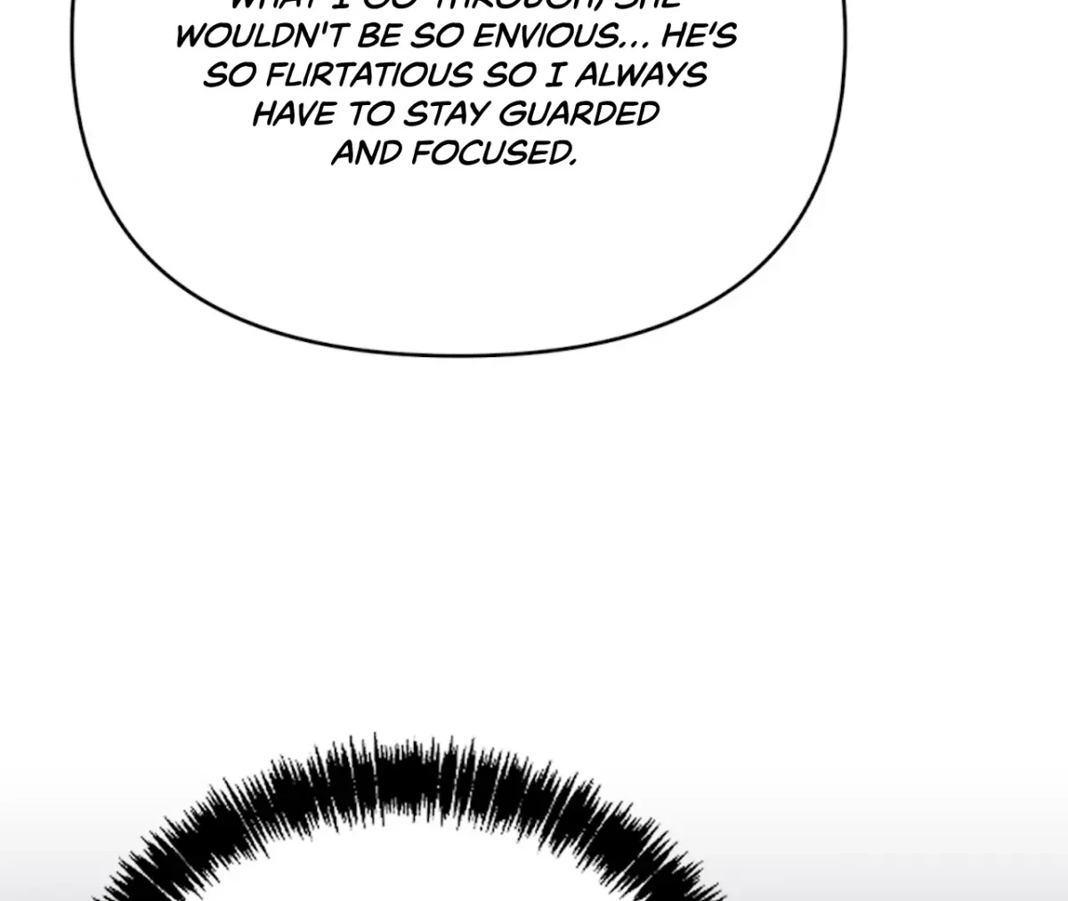 Chapter 6, page 39