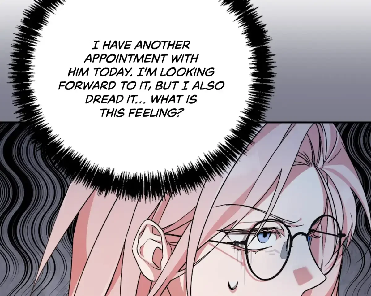 Chapter 6, page 40