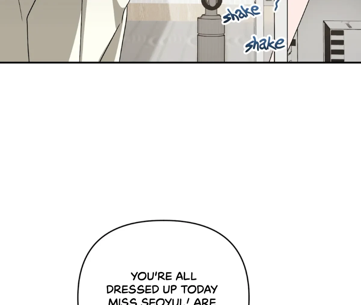 Chapter 6, page 44