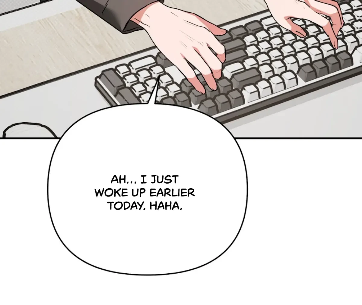 Chapter 6, page 49