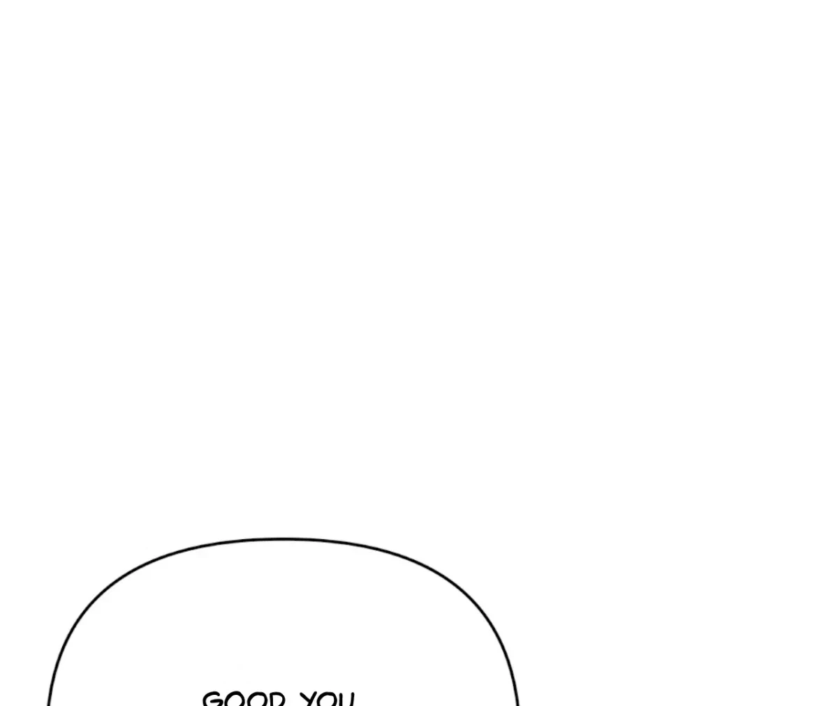 Chapter 6, page 50