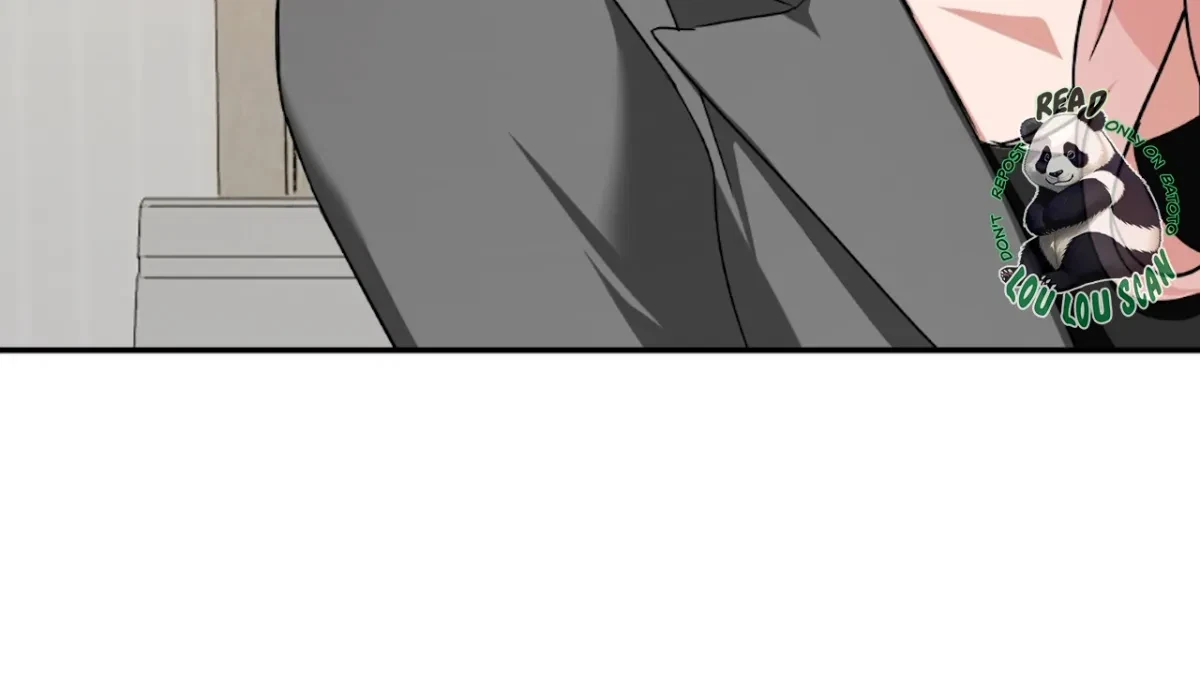 Chapter 6, page 56