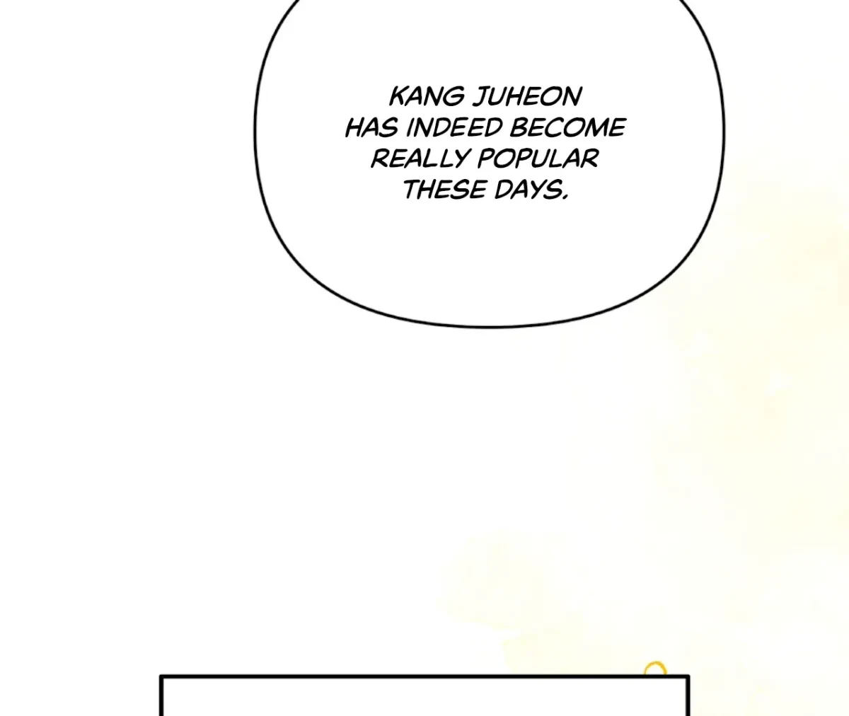 Chapter 6, page 62