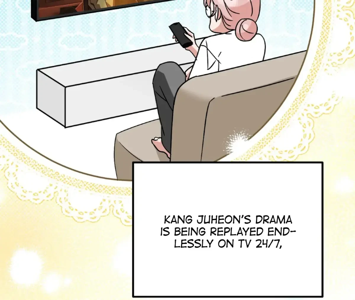 Chapter 6, page 64