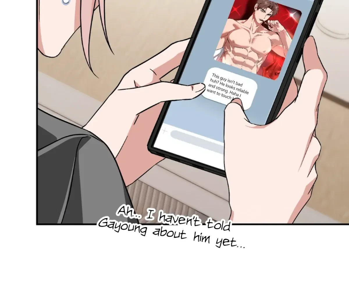 Chapter 6, page 69
