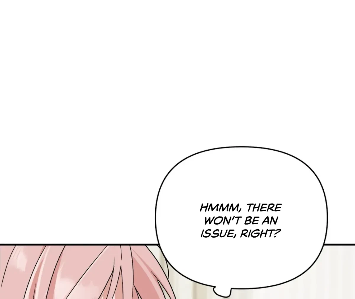 Chapter 6, page 70