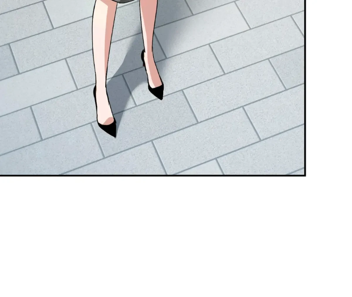 Chapter 6, page 79