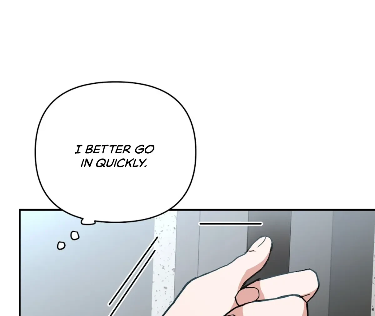 Chapter 6, page 83