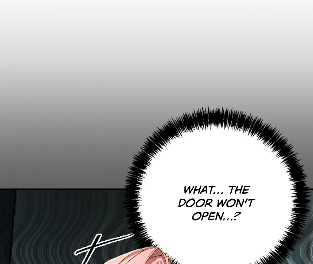 Chapter 6, page 85