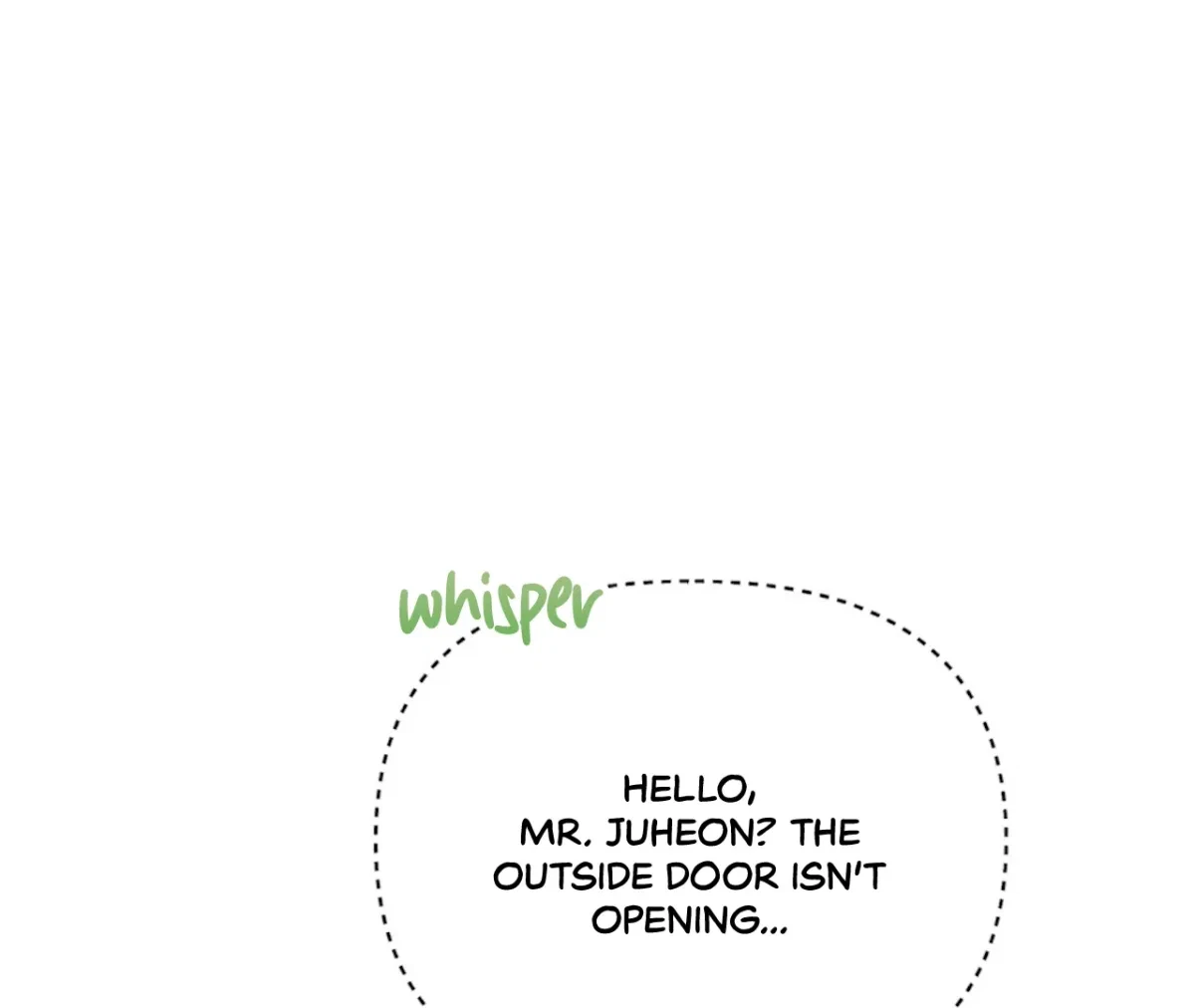 Chapter 6, page 88