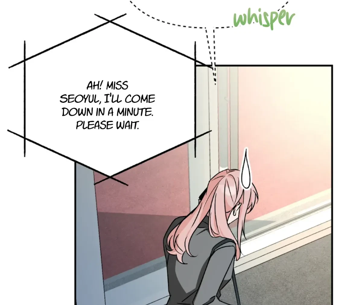 Chapter 6, page 89