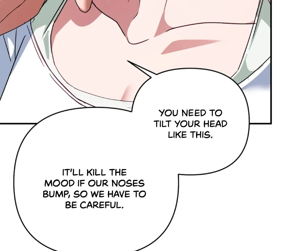Chapter 6, page 9