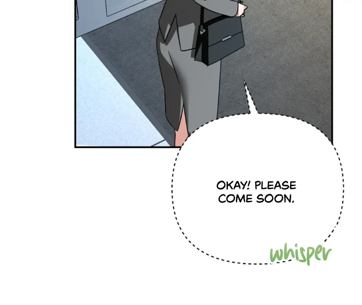Chapter 6, page 90
