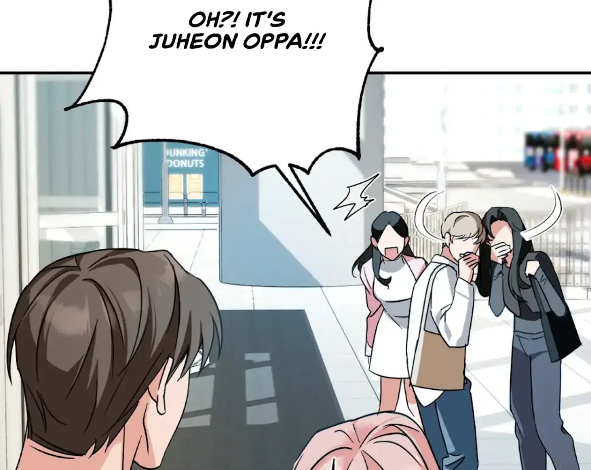 Chapter 6, page 95