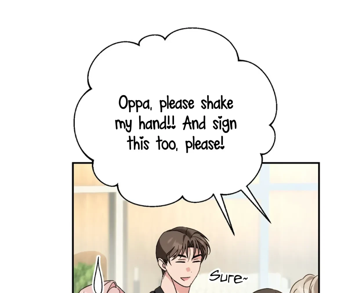 Chapter 6, page 97