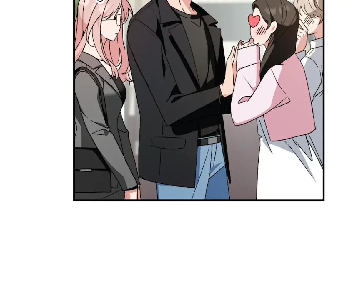 Chapter 6, page 98