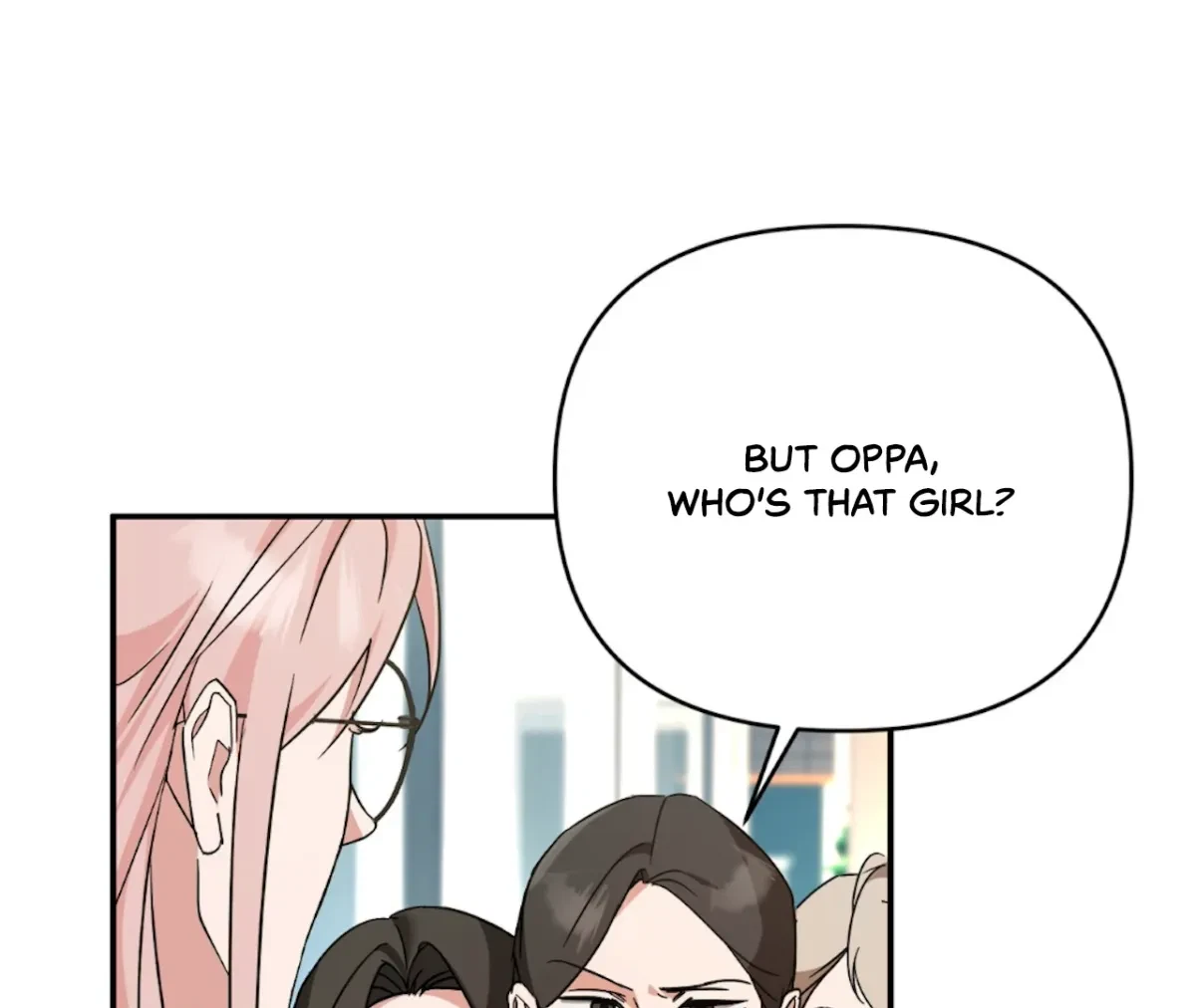 Chapter 6, page 99