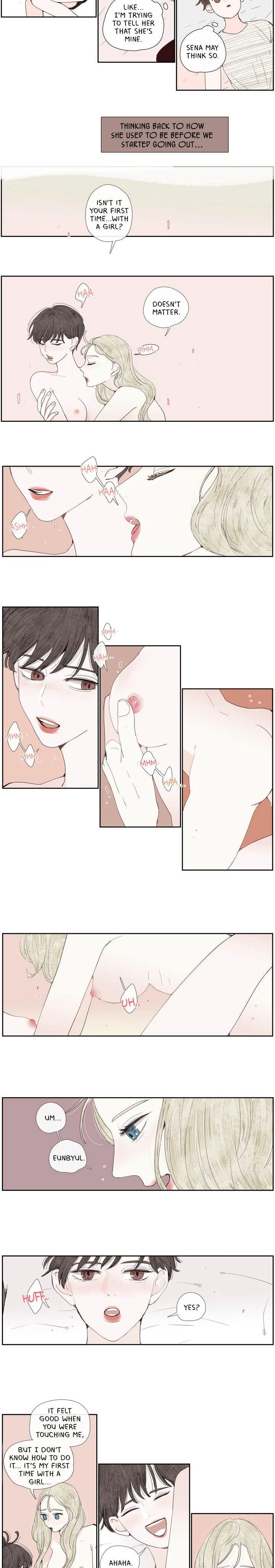 Chapter 22, page 2
