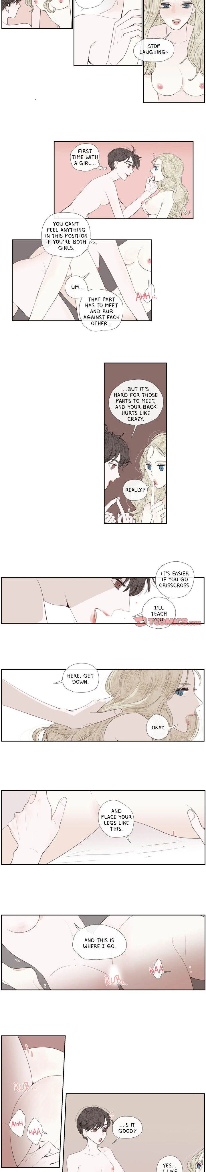 Chapter 22, page 3