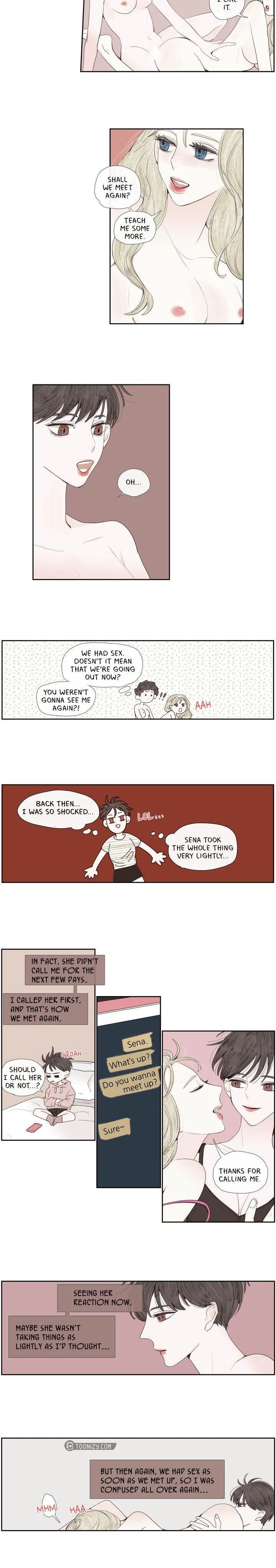 Chapter 22, page 4