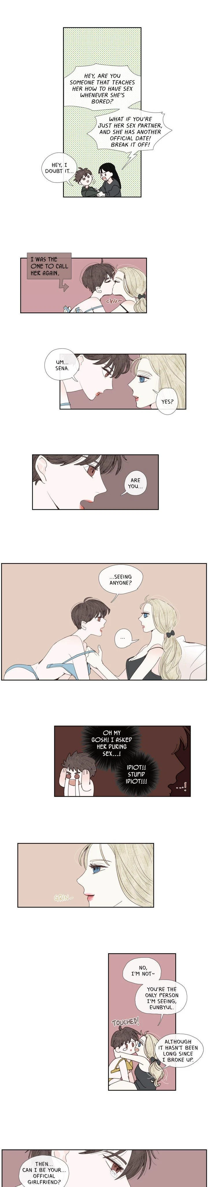 Chapter 22, page 5