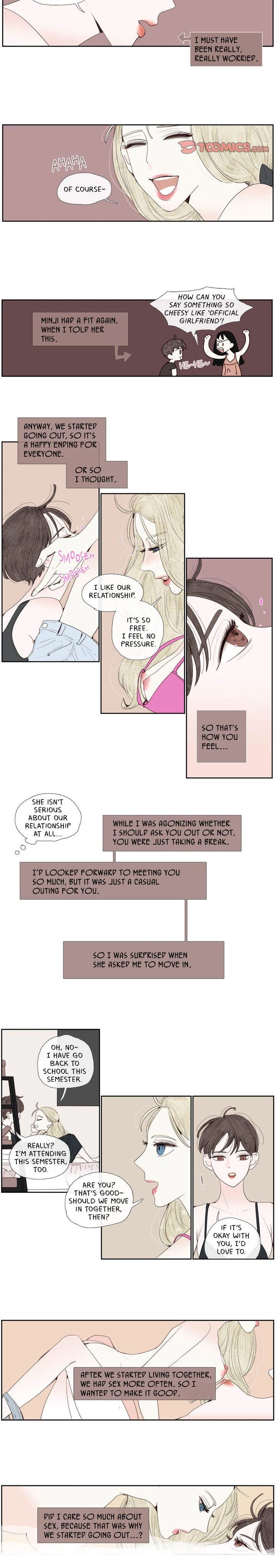 Chapter 22, page 6