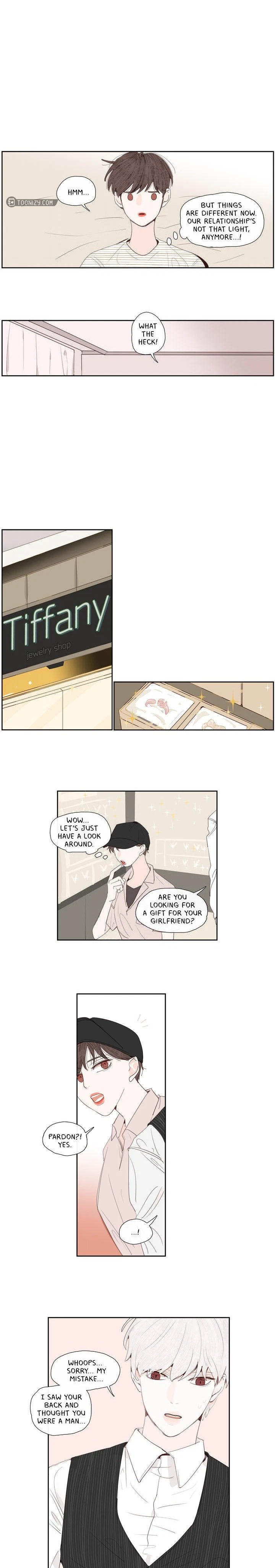 Chapter 22, page 7
