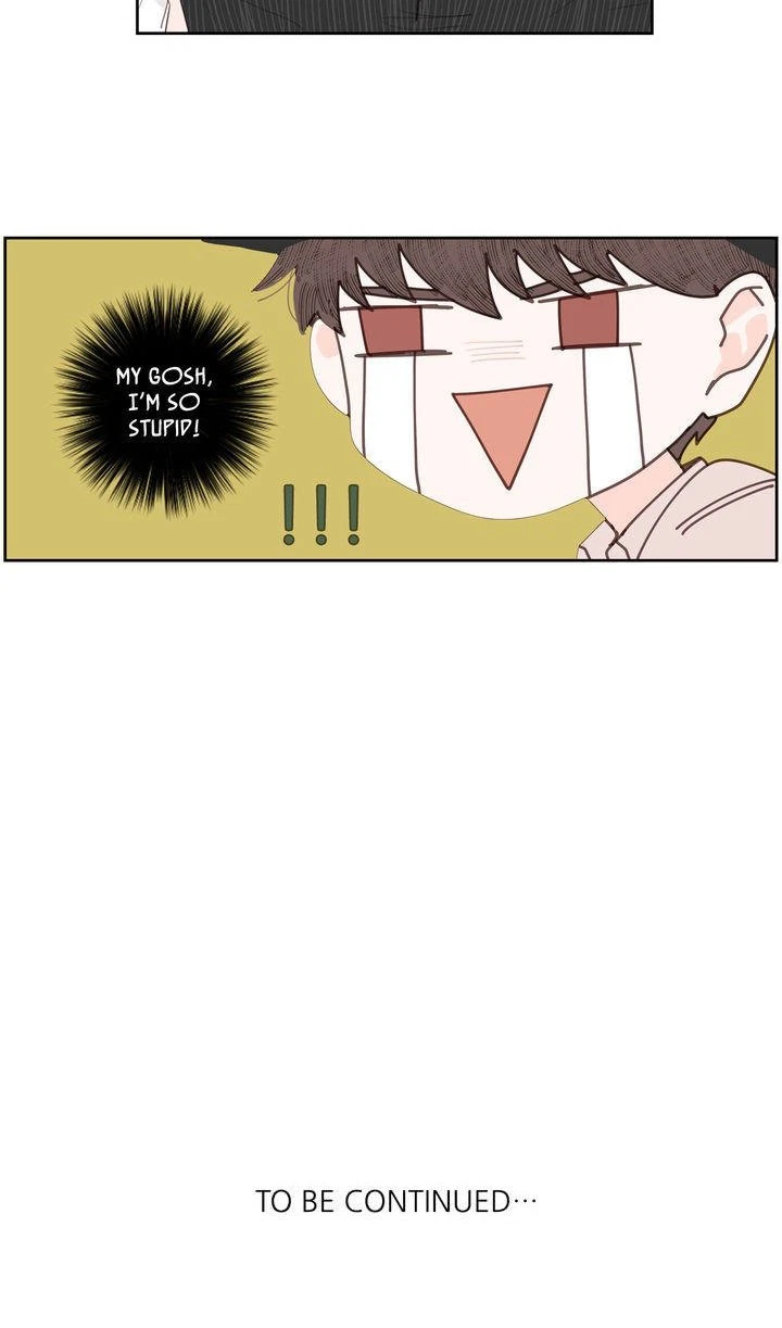 Chapter 22, page 8