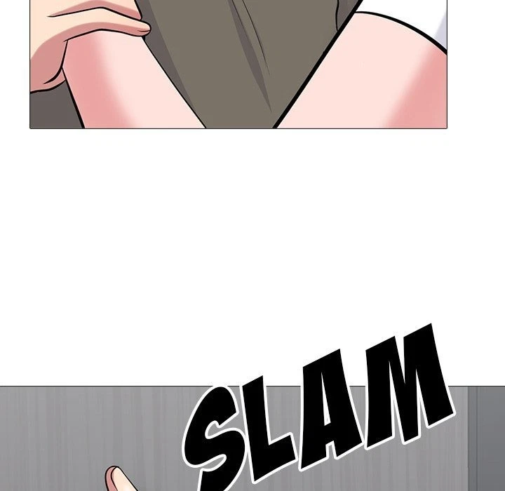Chapter 102, page 100