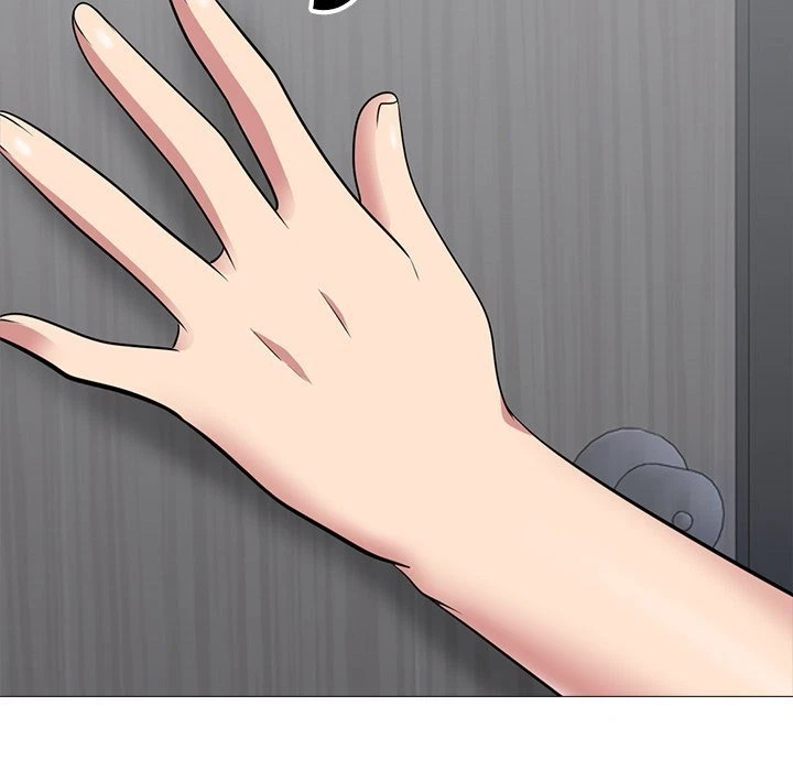Chapter 102, page 101