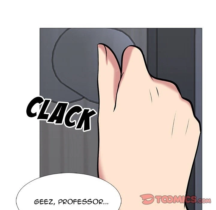Chapter 102, page 102
