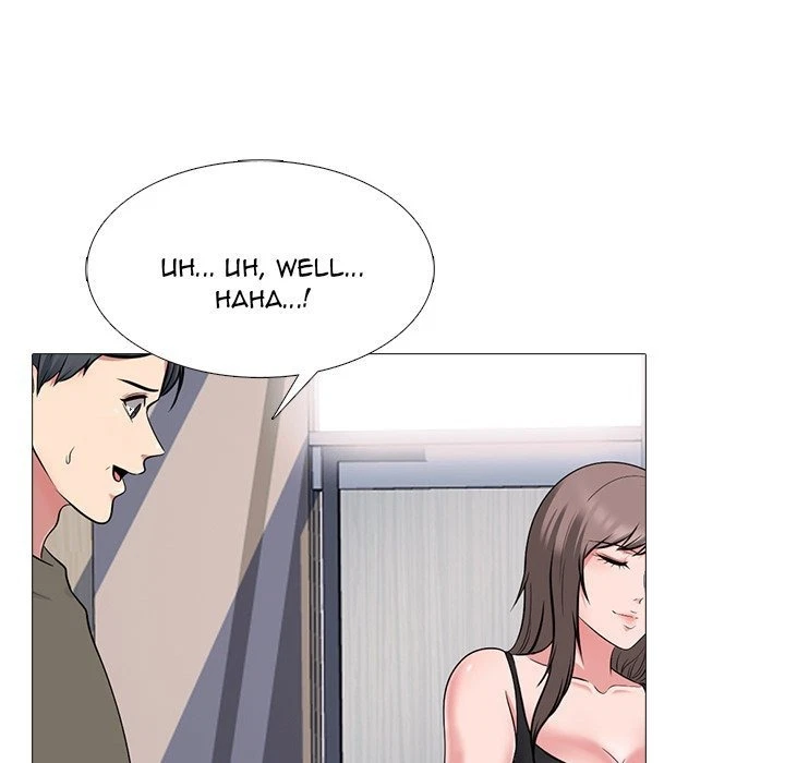 Chapter 102, page 106