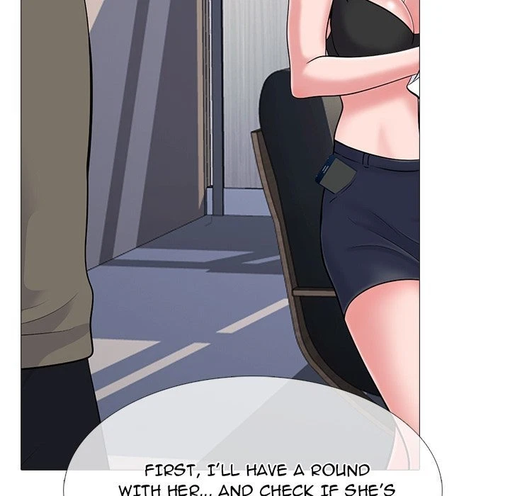 Chapter 102, page 107