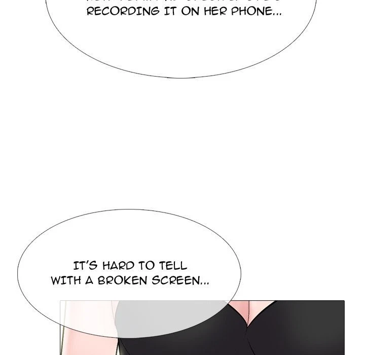 Chapter 102, page 108