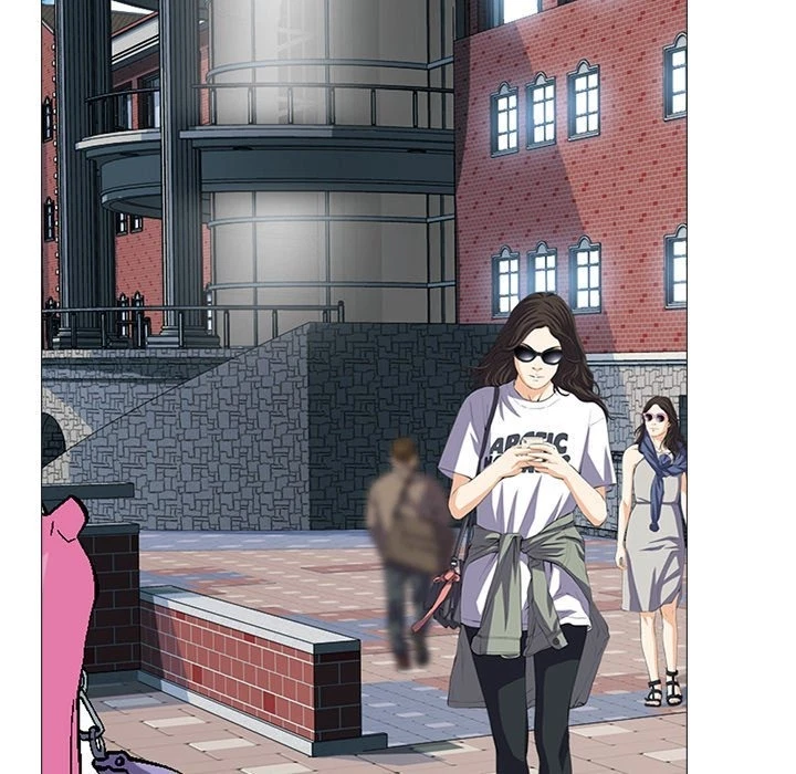 Chapter 102, page 14