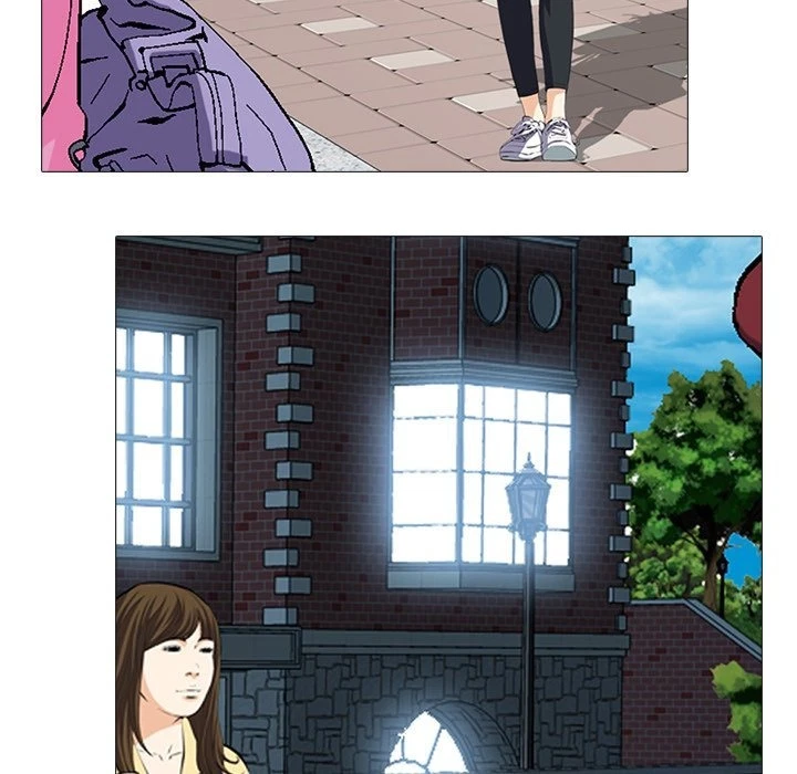 Chapter 102, page 15