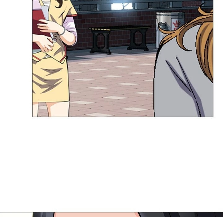 Chapter 102, page 16