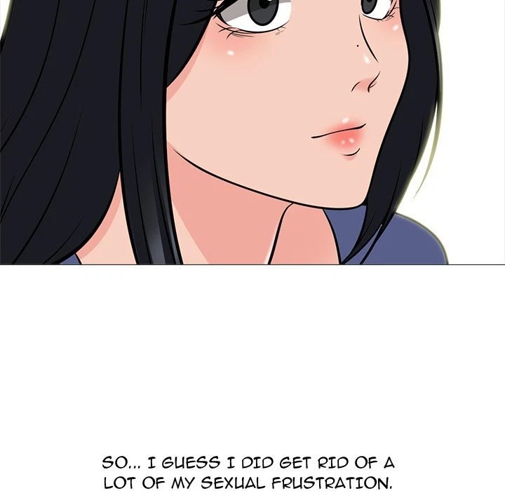 Chapter 102, page 23
