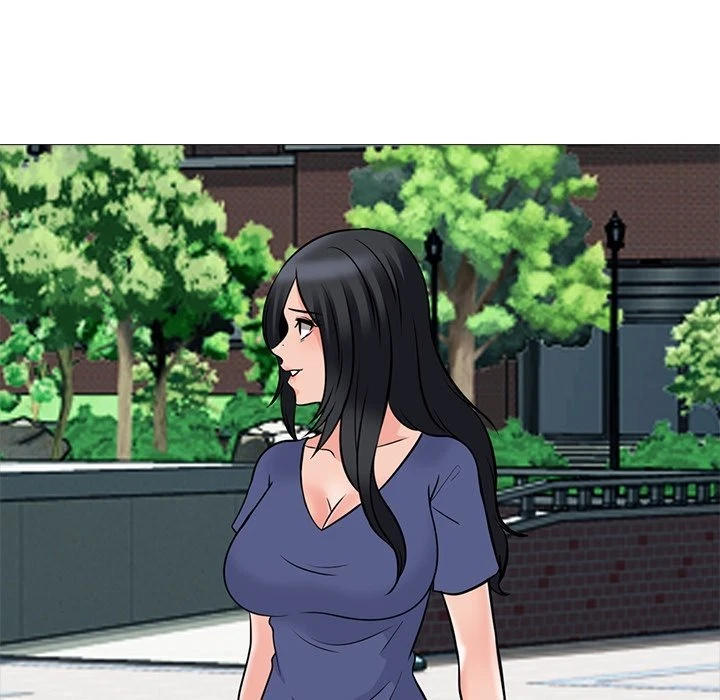 Chapter 102, page 24