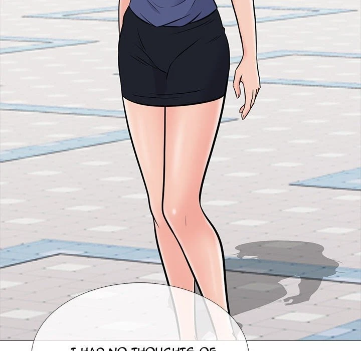 Chapter 102, page 25