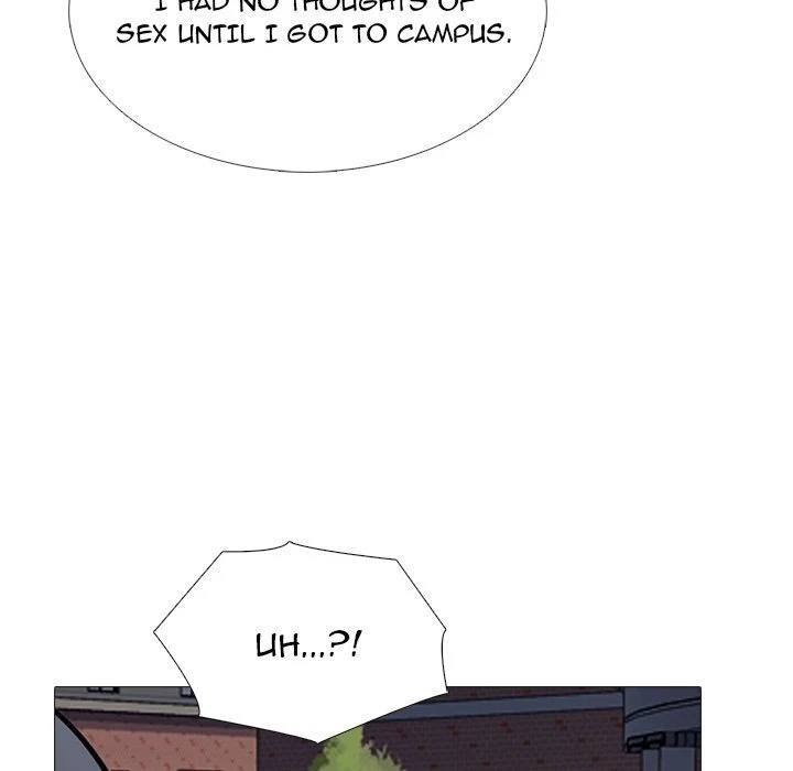 Chapter 102, page 26